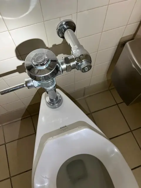 Fixture installation and repair for Sewer Camera Inspection in Little Washington